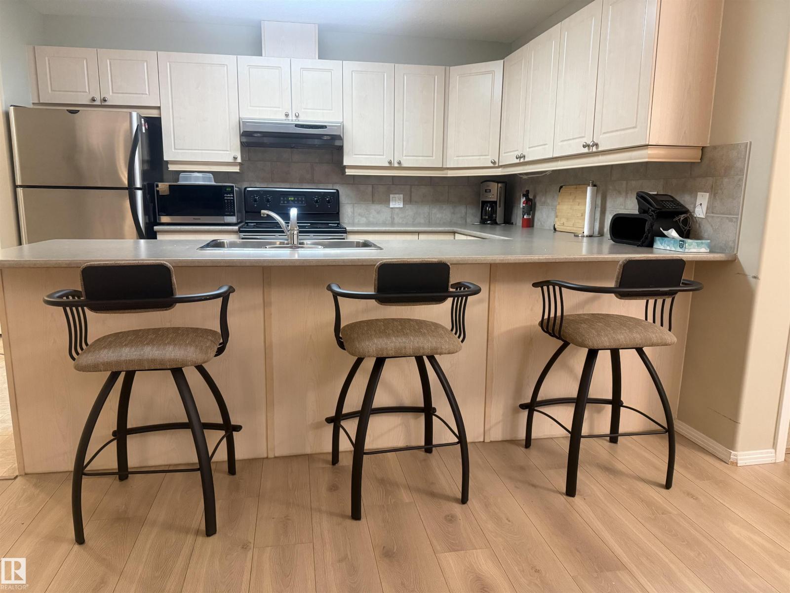 Unknown Address, ,     - Photo 10 - E4480256