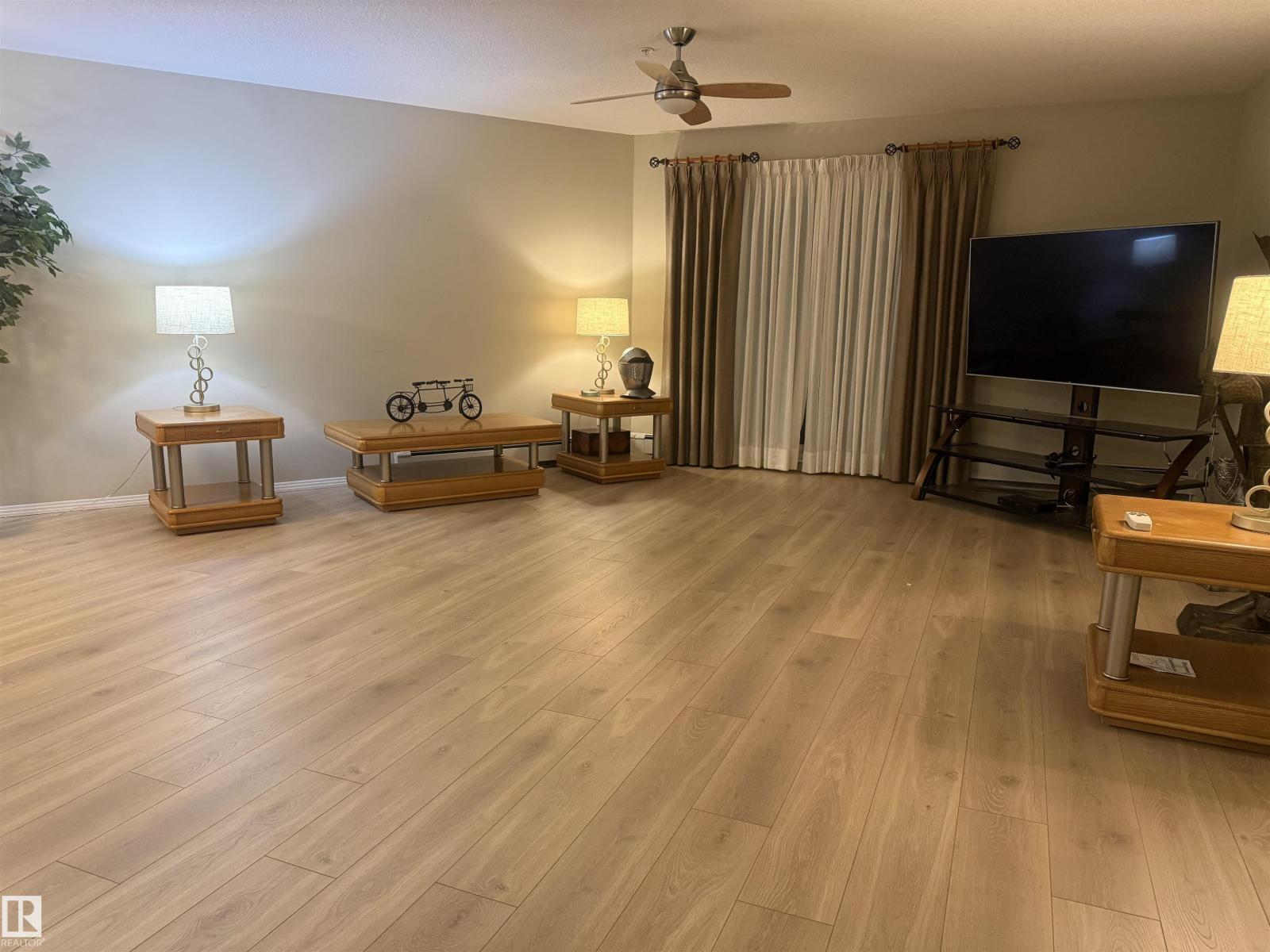 Unknown Address, ,     - Photo 13 - E4480256