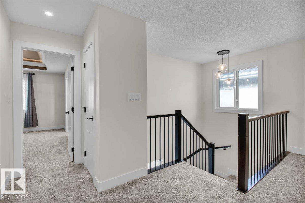 9327 181 Av Nw, Edmonton, Alberta  T5Z 0K2 - Photo 36 - E4479988