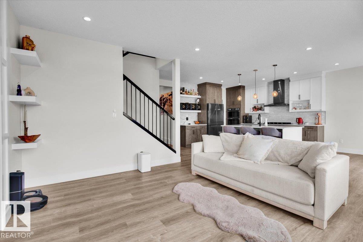 9327 181 Av Nw, Edmonton, Alberta  T5Z 0K2 - Photo 31 - E4479988