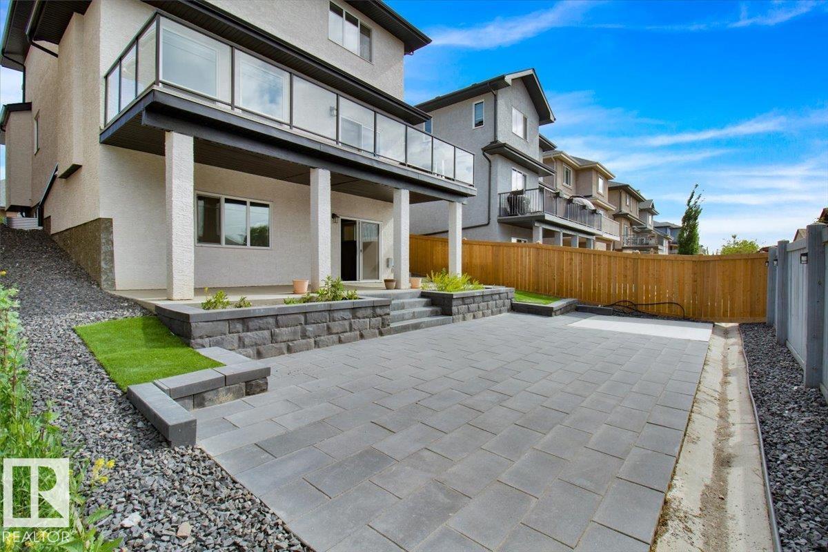 9327 181 Av Nw, Edmonton, Alberta  T5Z 0K2 - Photo 68 - E4479988