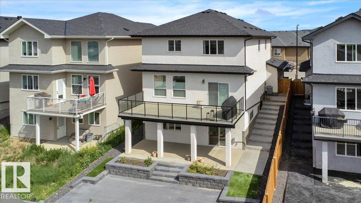 9327 181 Av Nw, Edmonton, Alberta  T5Z 0K2 - Photo 70 - E4479988