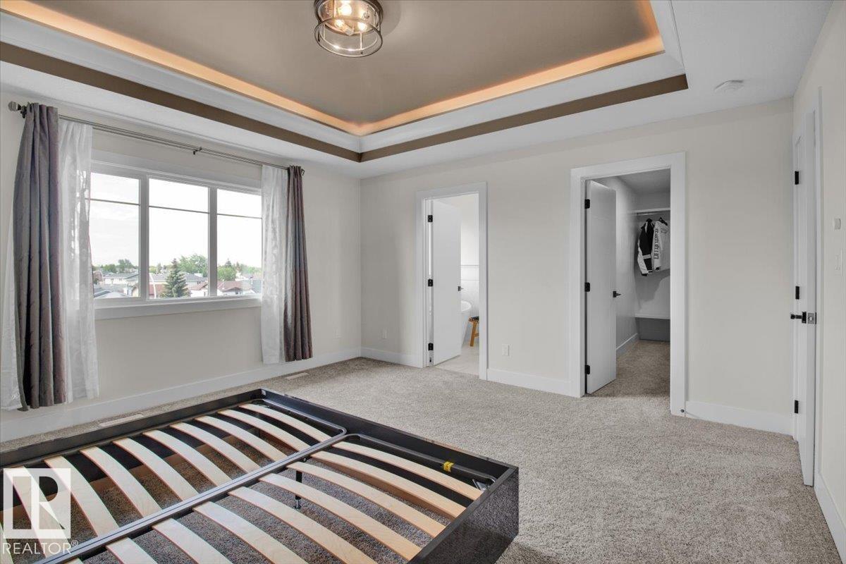 9327 181 Av Nw, Edmonton, Alberta  T5Z 0K2 - Photo 53 - E4479988