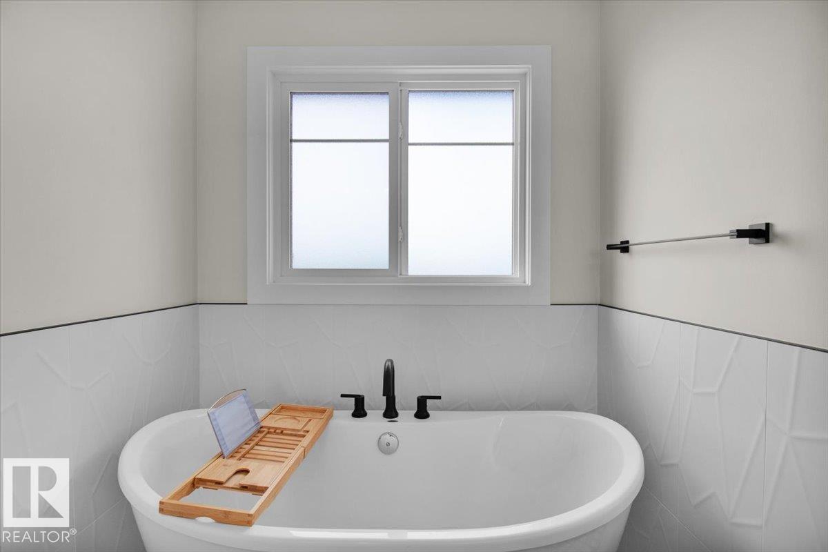 9327 181 Av Nw, Edmonton, Alberta  T5Z 0K2 - Photo 56 - E4479988