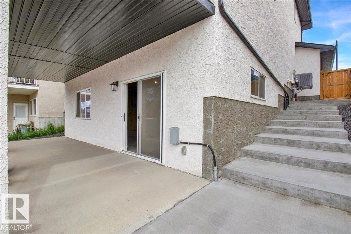 9327 181 Av Nw, Edmonton, Alberta  T5Z 0K2 - Photo 64 - E4479988