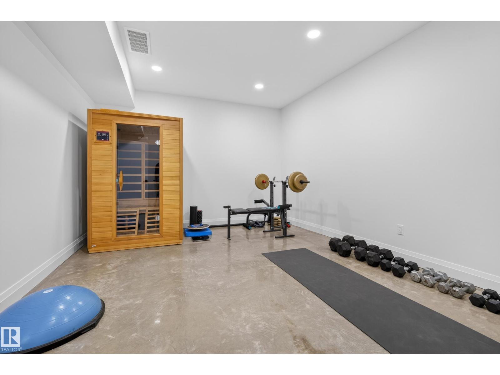 53357 Rge Road 220, Rural Strathcona County, Alberta  T8E 1J3 - Photo 39 - E4480260