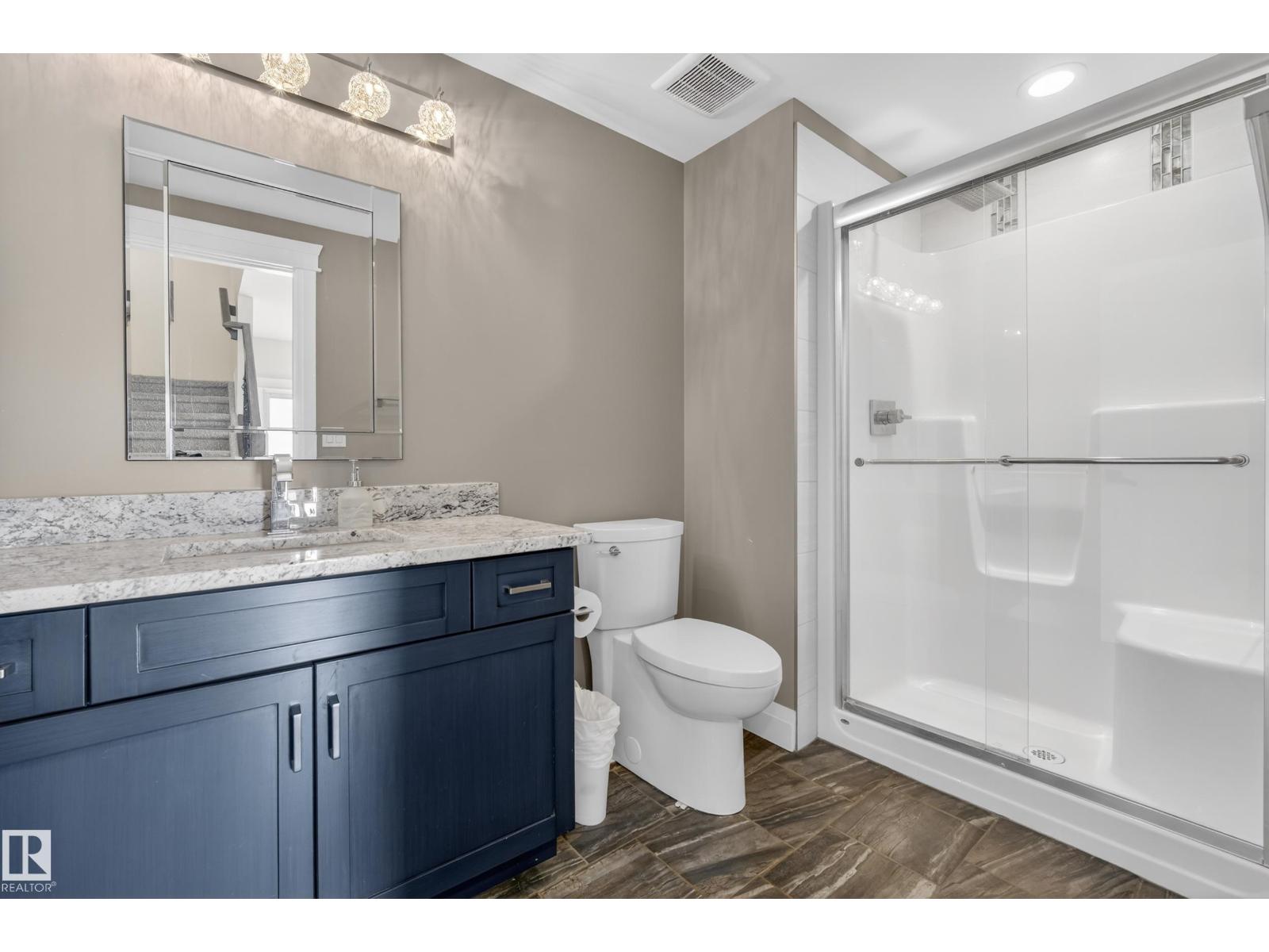 53357 Rge Road 220, Rural Strathcona County, Alberta  T8E 1J3 - Photo 41 - E4480260