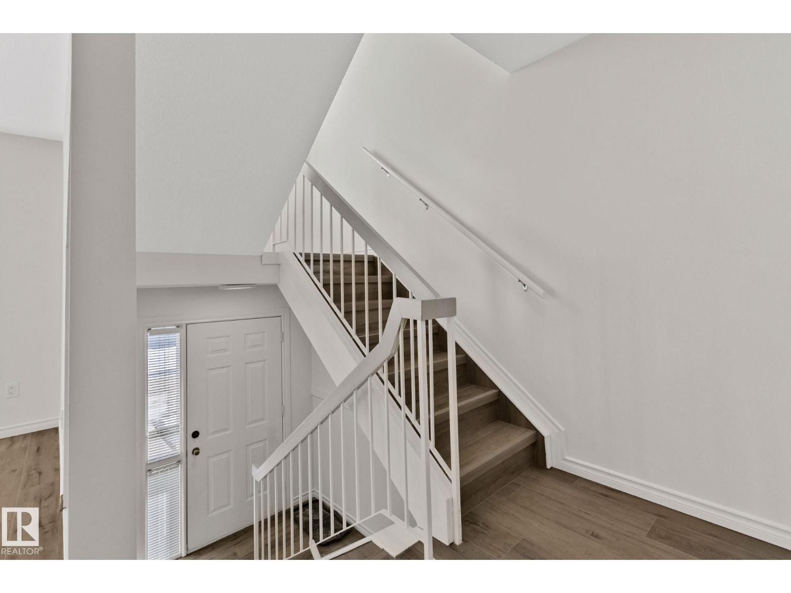 #22 9703 174 St Nw Nw, Edmonton, Alberta  T5T 6C5 - Photo 10 - E4475752