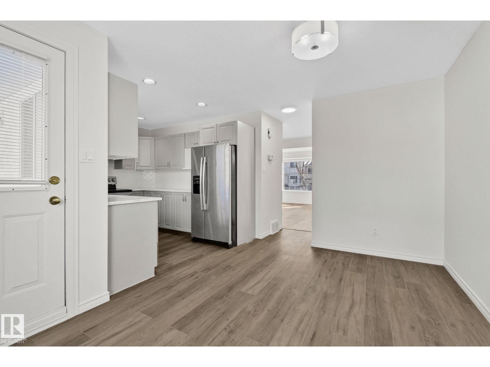 #22 9703 174 St Nw Nw, Edmonton, Alberta  T5T 6C5 - Photo 17 - E4475752