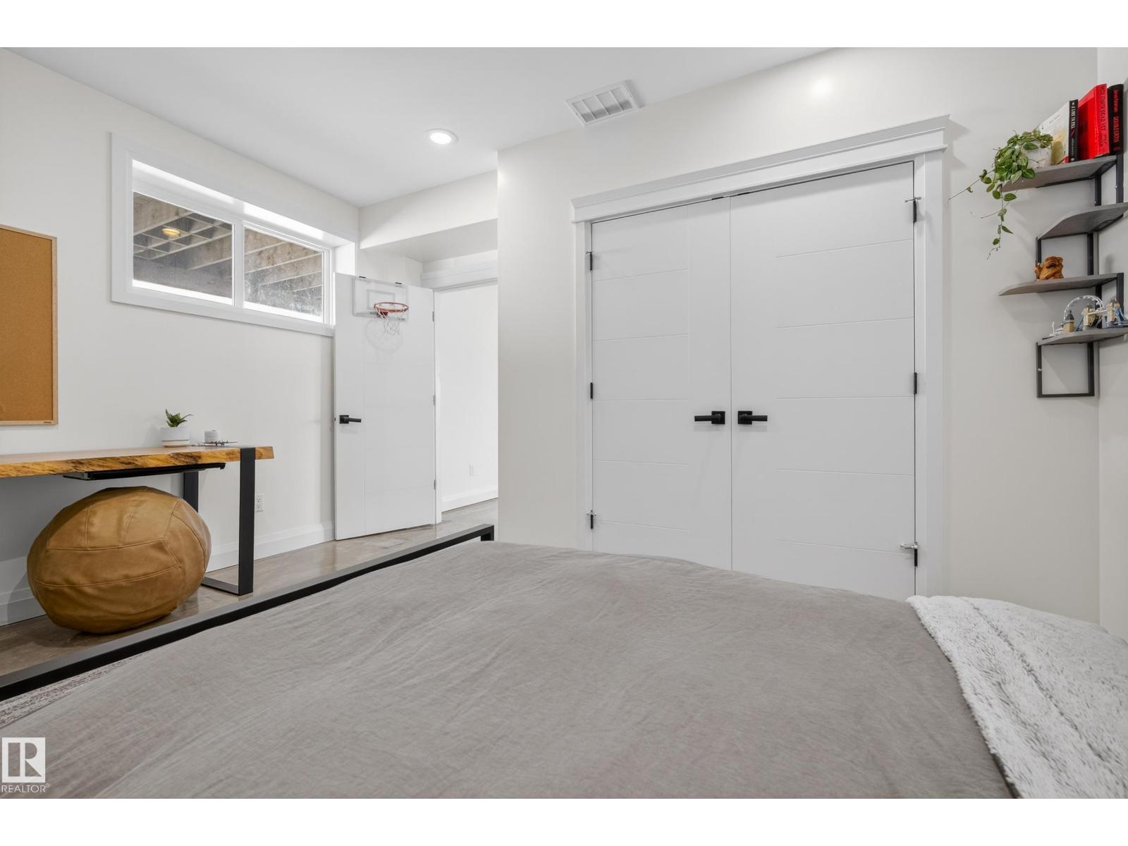 53357 Rge Road 220, Rural Strathcona County, Alberta  T8E 1J3 - Photo 38 - E4480260