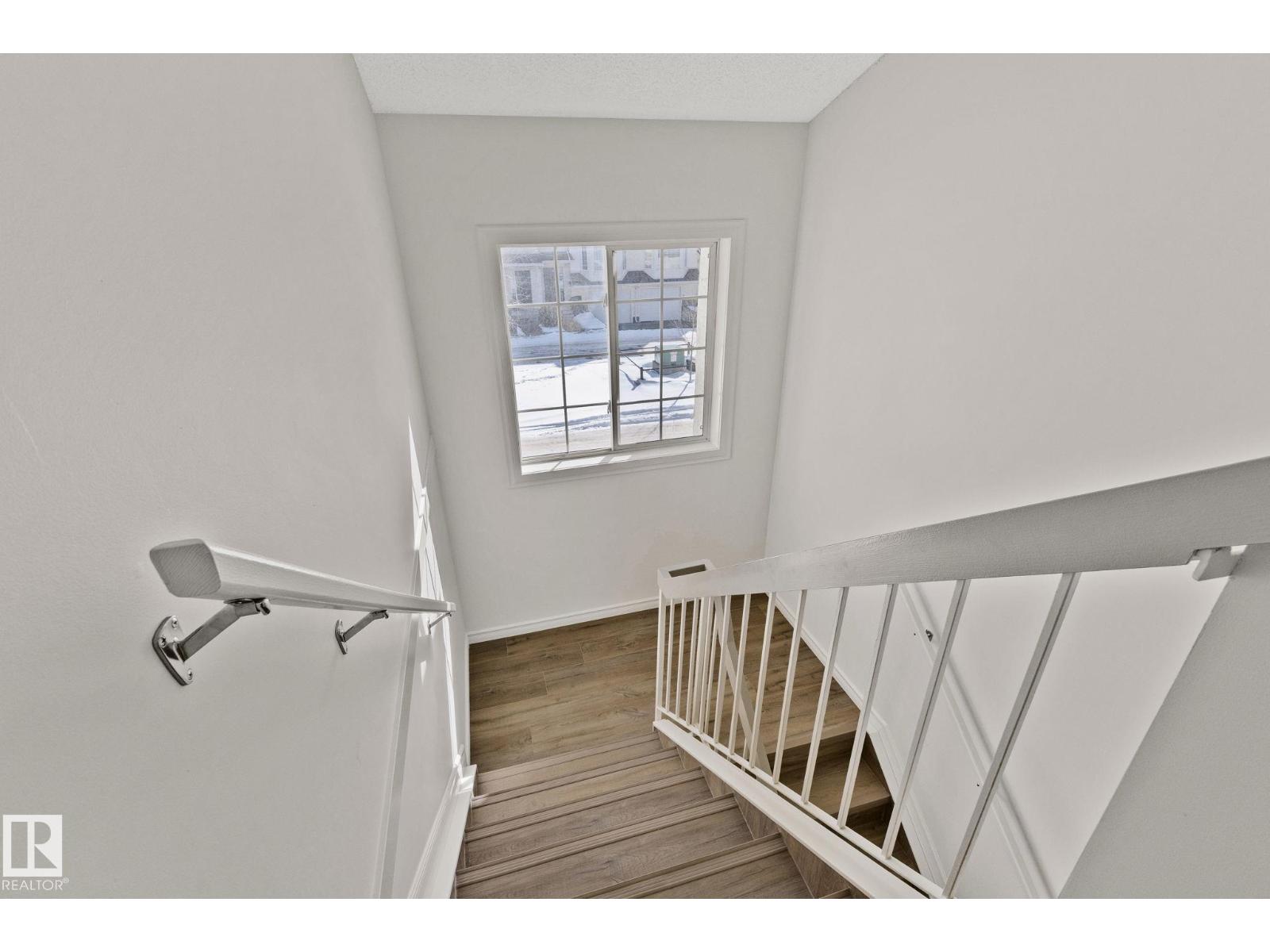 #22 9703 174 St Nw Nw, Edmonton, Alberta  T5T 6C5 - Photo 14 - E4475752