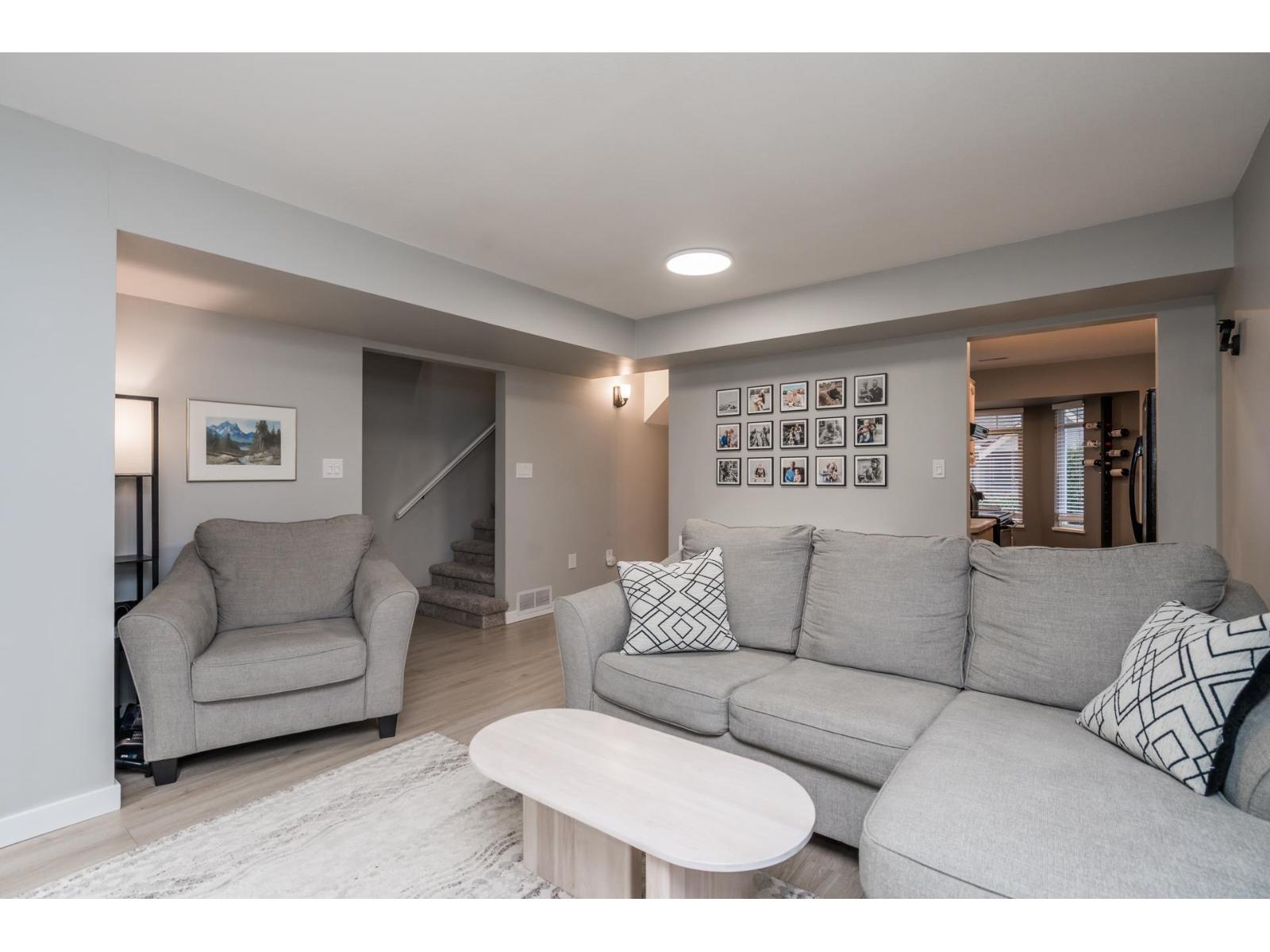 48 32361 Mcrae Avenue, Mission, British Columbia  V2V 4X7 - Photo 10 - R3105664