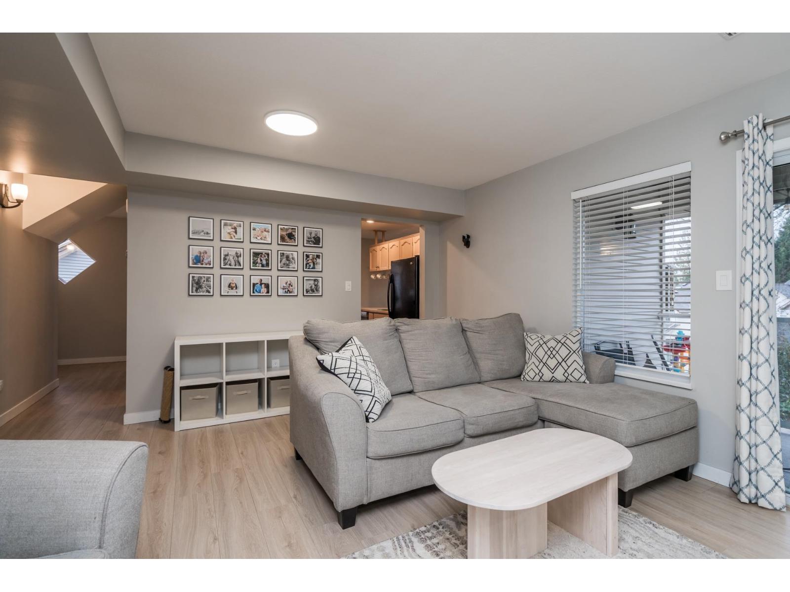 48 32361 Mcrae Avenue, Mission, British Columbia  V2V 4X7 - Photo 11 - R3105664