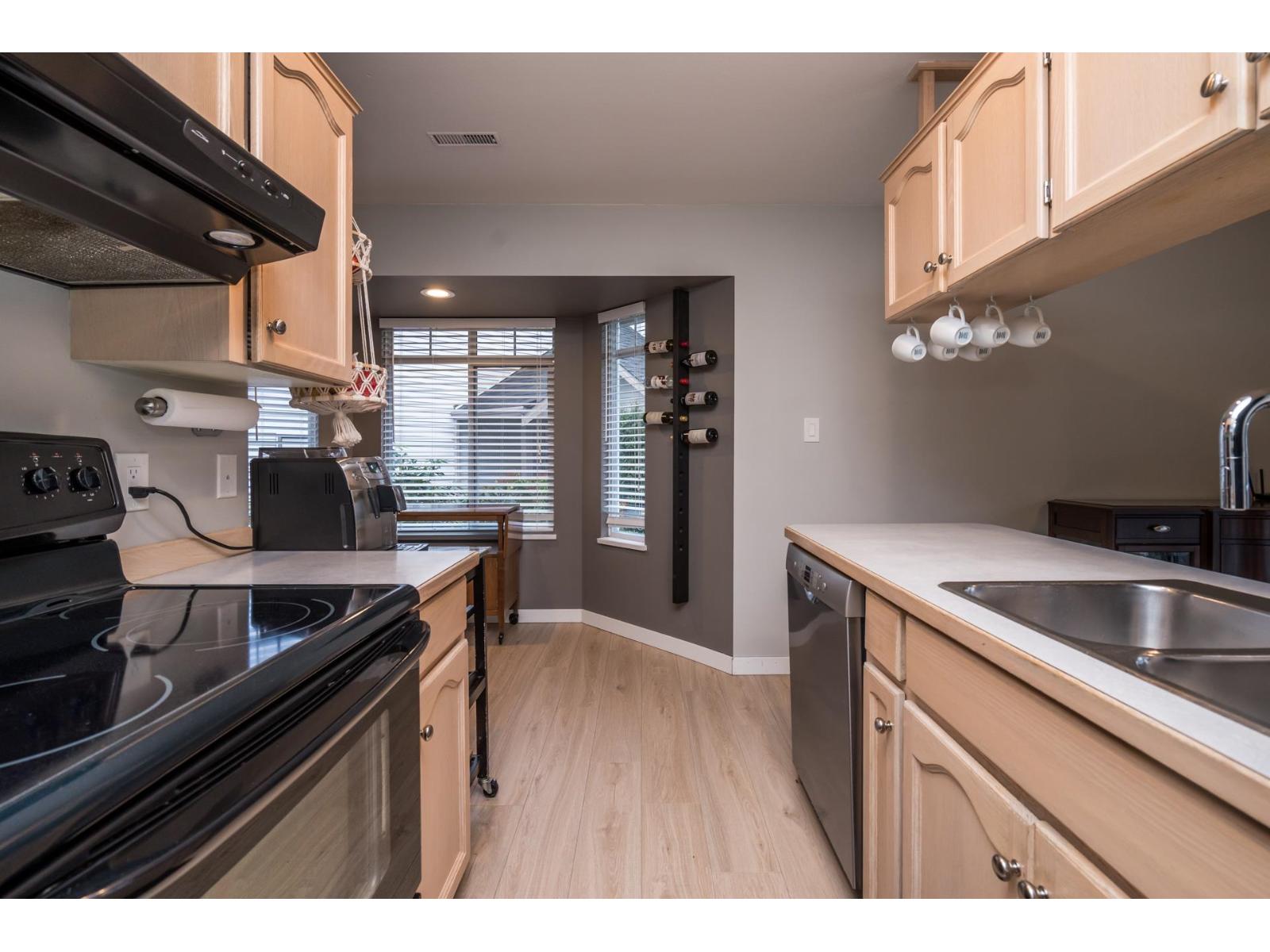 48 32361 Mcrae Avenue, Mission, British Columbia  V2V 4X7 - Photo 12 - R3105664