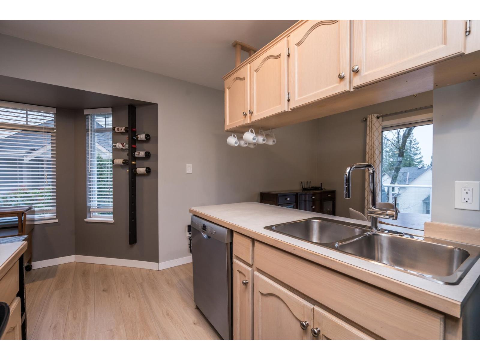 48 32361 Mcrae Avenue, Mission, British Columbia  V2V 4X7 - Photo 13 - R3105664