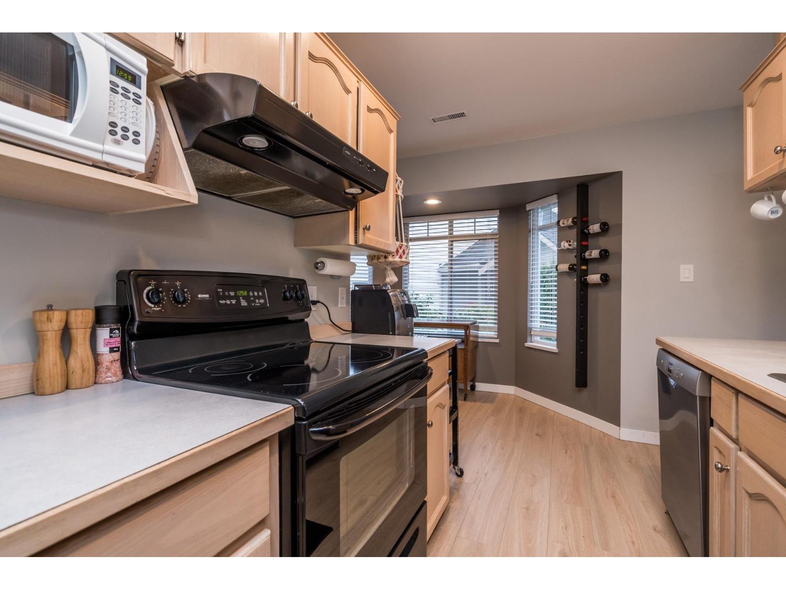 48 32361 Mcrae Avenue, Mission, British Columbia  V2V 4X7 - Photo 14 - R3105664