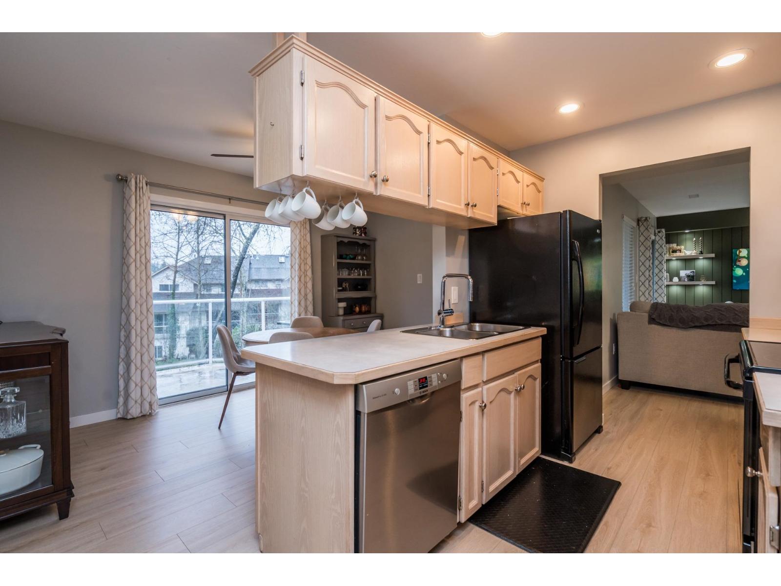 48 32361 Mcrae Avenue, Mission, British Columbia  V2V 4X7 - Photo 15 - R3105664