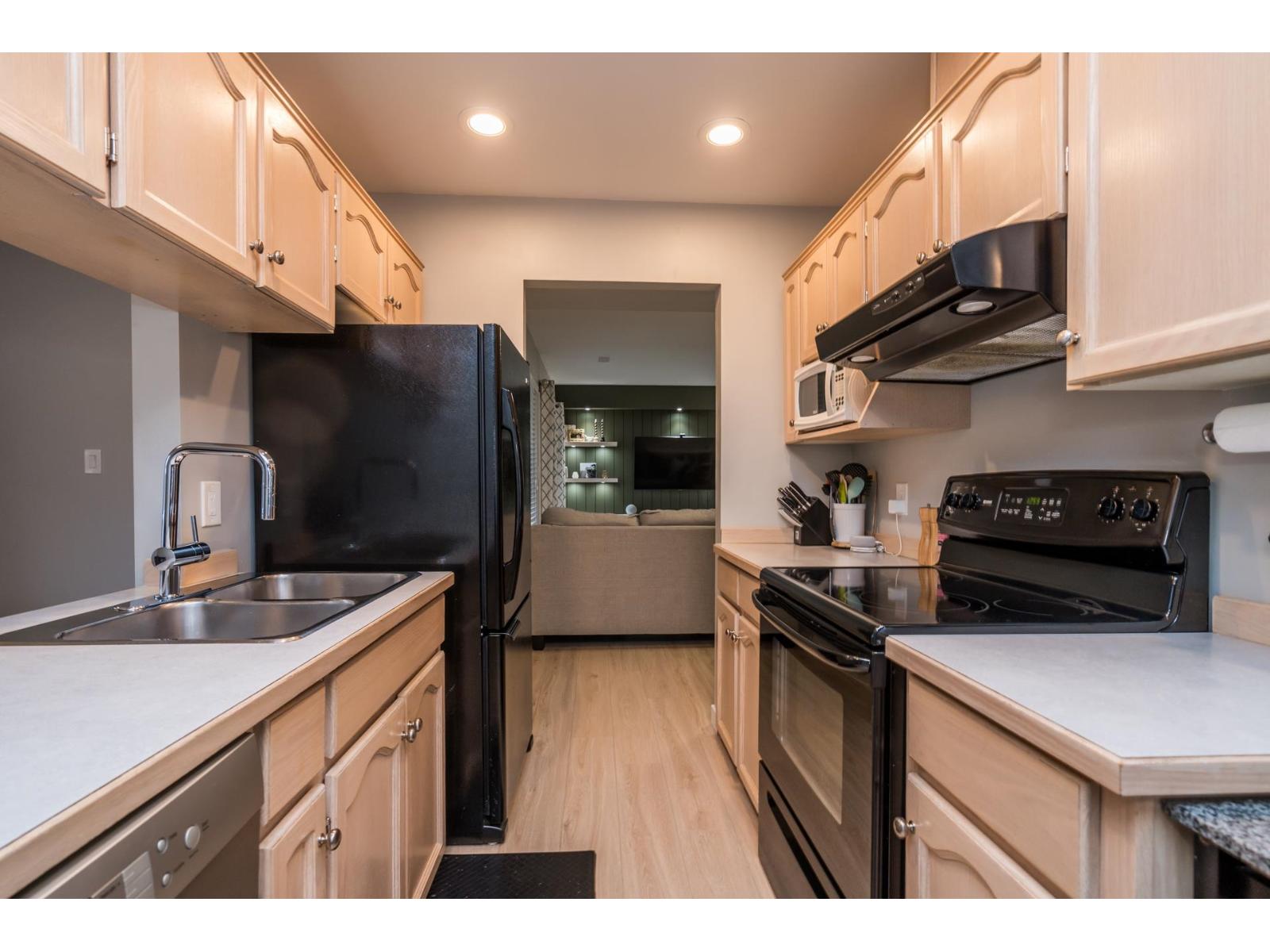 48 32361 Mcrae Avenue, Mission, British Columbia  V2V 4X7 - Photo 16 - R3105664