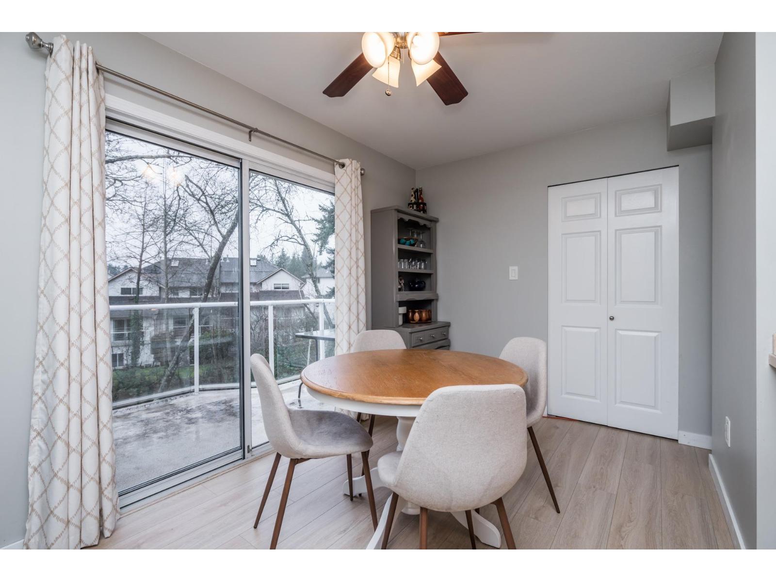 48 32361 Mcrae Avenue, Mission, British Columbia  V2V 4X7 - Photo 18 - R3105664