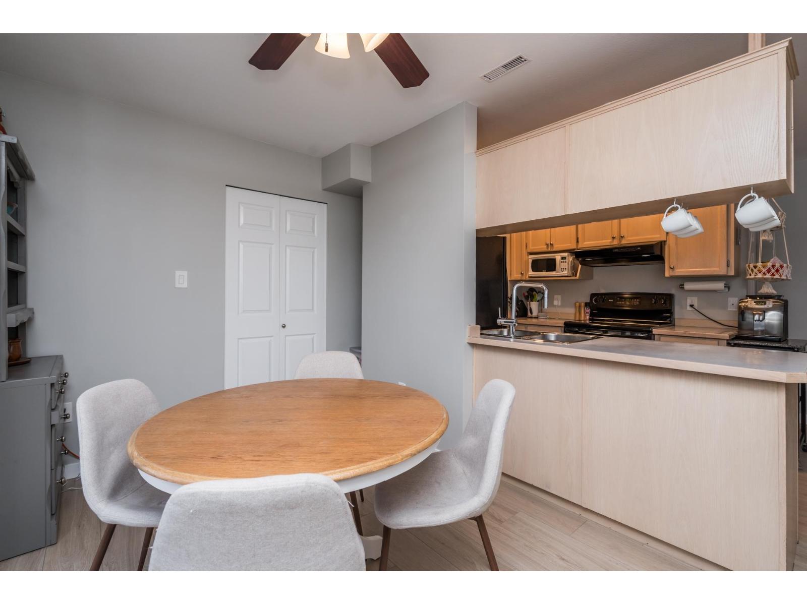 48 32361 Mcrae Avenue, Mission, British Columbia  V2V 4X7 - Photo 19 - R3105664