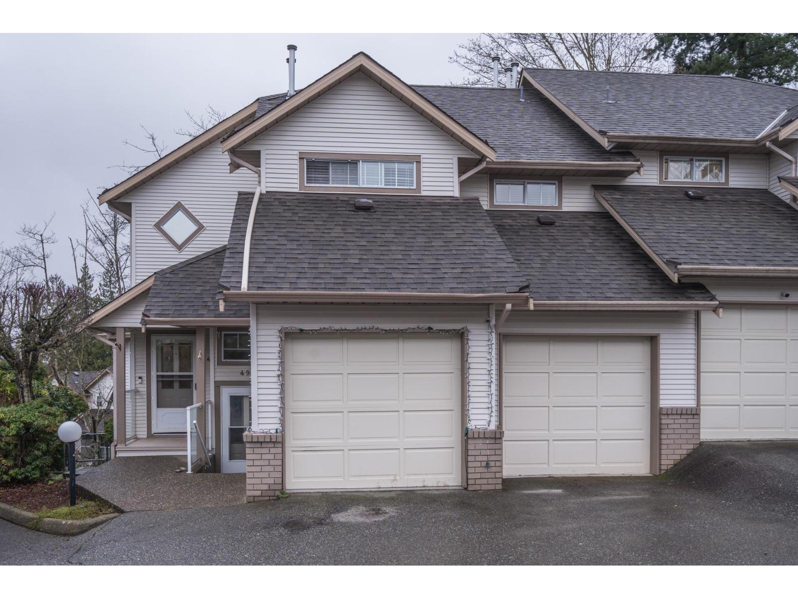 48 32361 Mcrae Avenue, Mission, British Columbia  V2V 4X7 - Photo 2 - R3105664