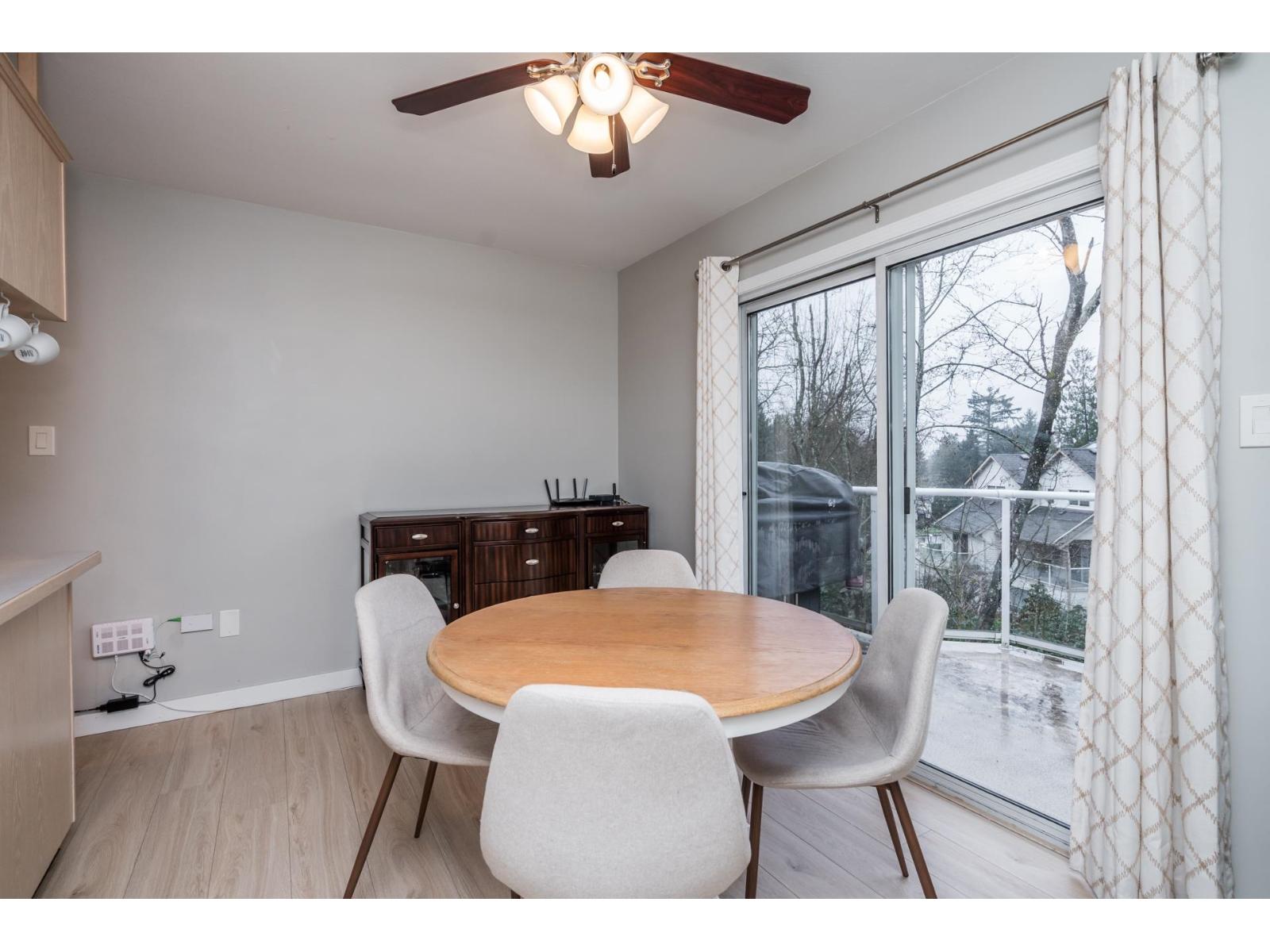 48 32361 Mcrae Avenue, Mission, British Columbia  V2V 4X7 - Photo 20 - R3105664