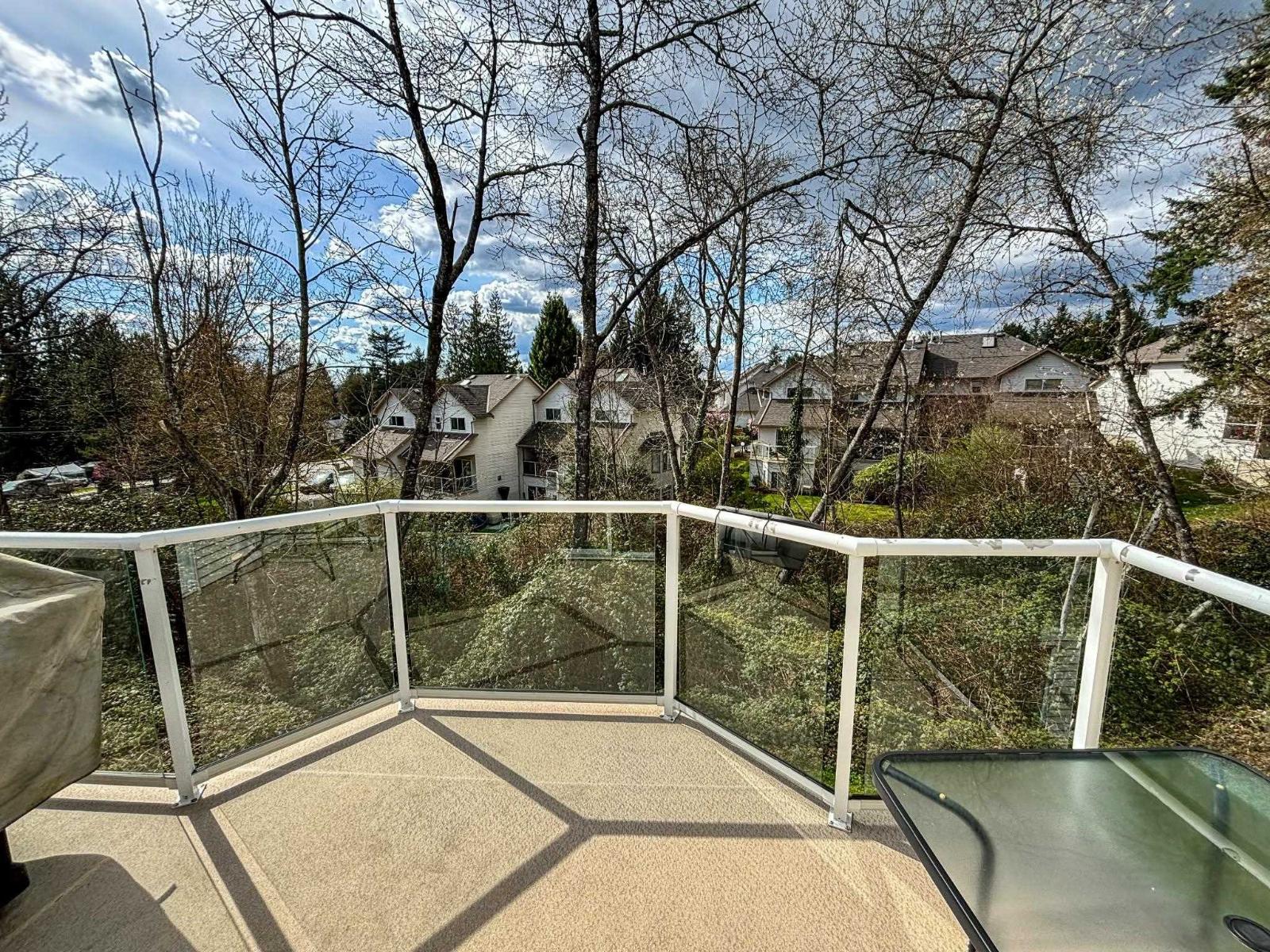 48 32361 Mcrae Avenue, Mission, British Columbia  V2V 4X7 - Photo 21 - R3105664