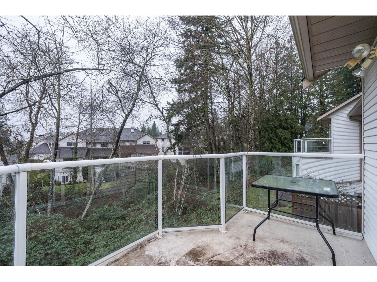 48 32361 Mcrae Avenue, Mission, British Columbia  V2V 4X7 - Photo 22 - R3105664