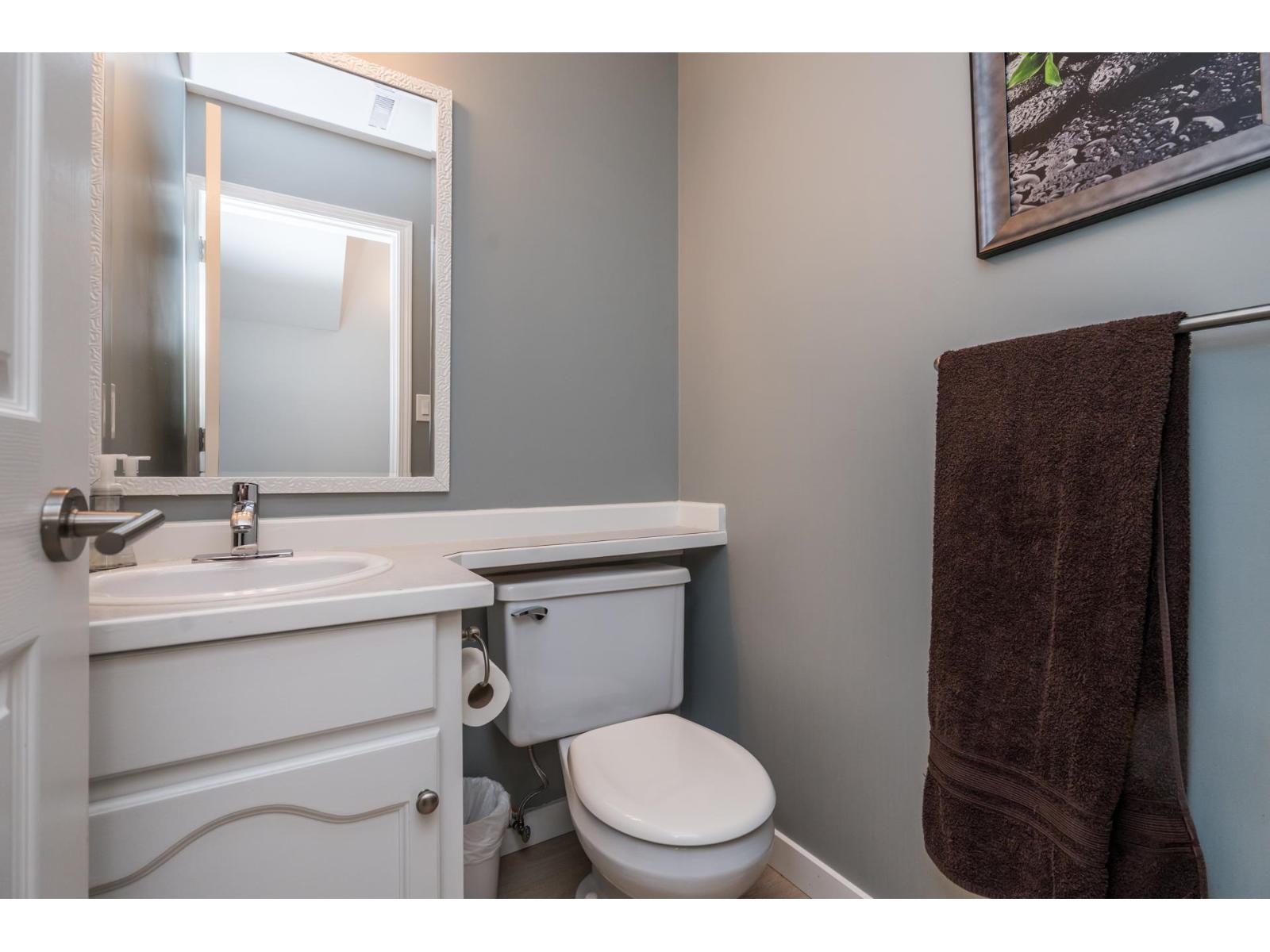 48 32361 Mcrae Avenue, Mission, British Columbia  V2V 4X7 - Photo 23 - R3105664