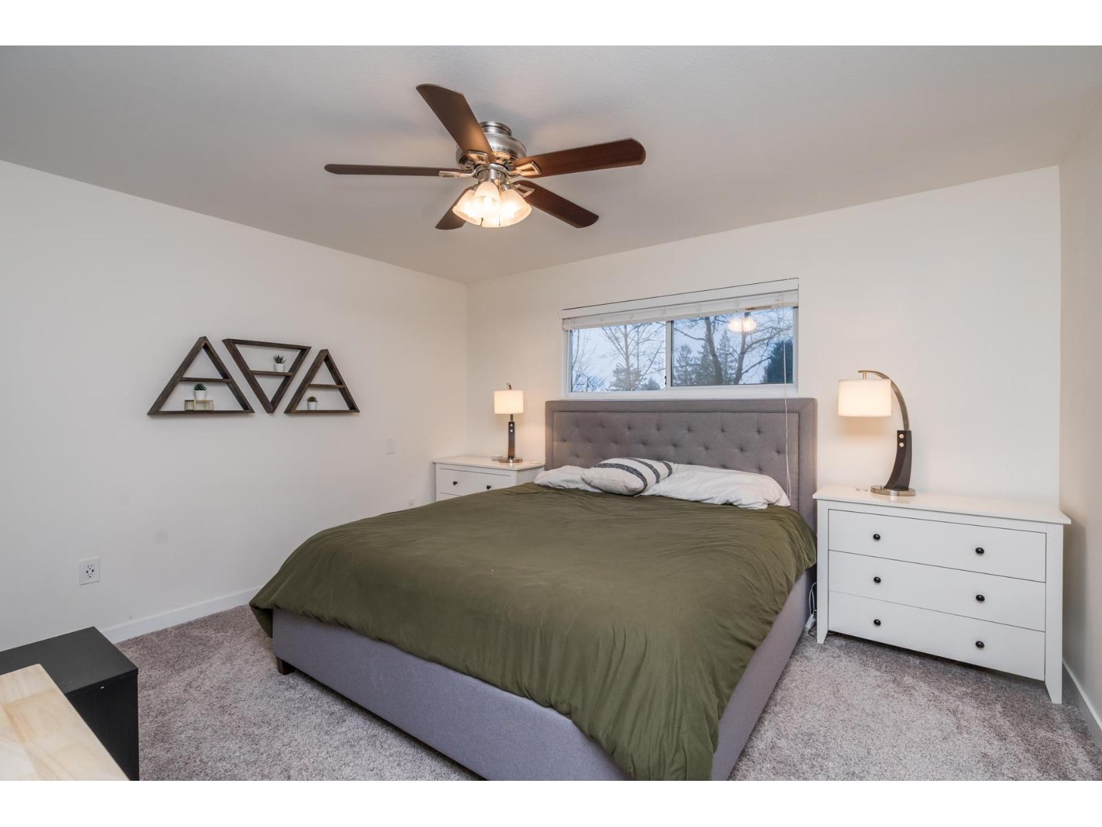 48 32361 Mcrae Avenue, Mission, British Columbia  V2V 4X7 - Photo 24 - R3105664