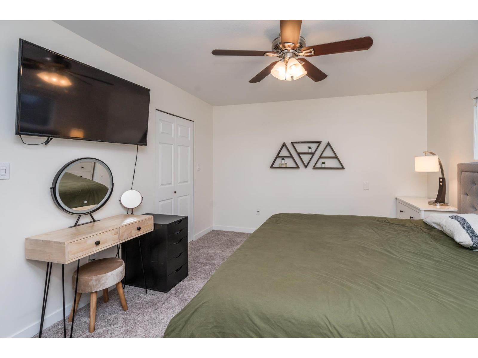 48 32361 Mcrae Avenue, Mission, British Columbia  V2V 4X7 - Photo 25 - R3105664