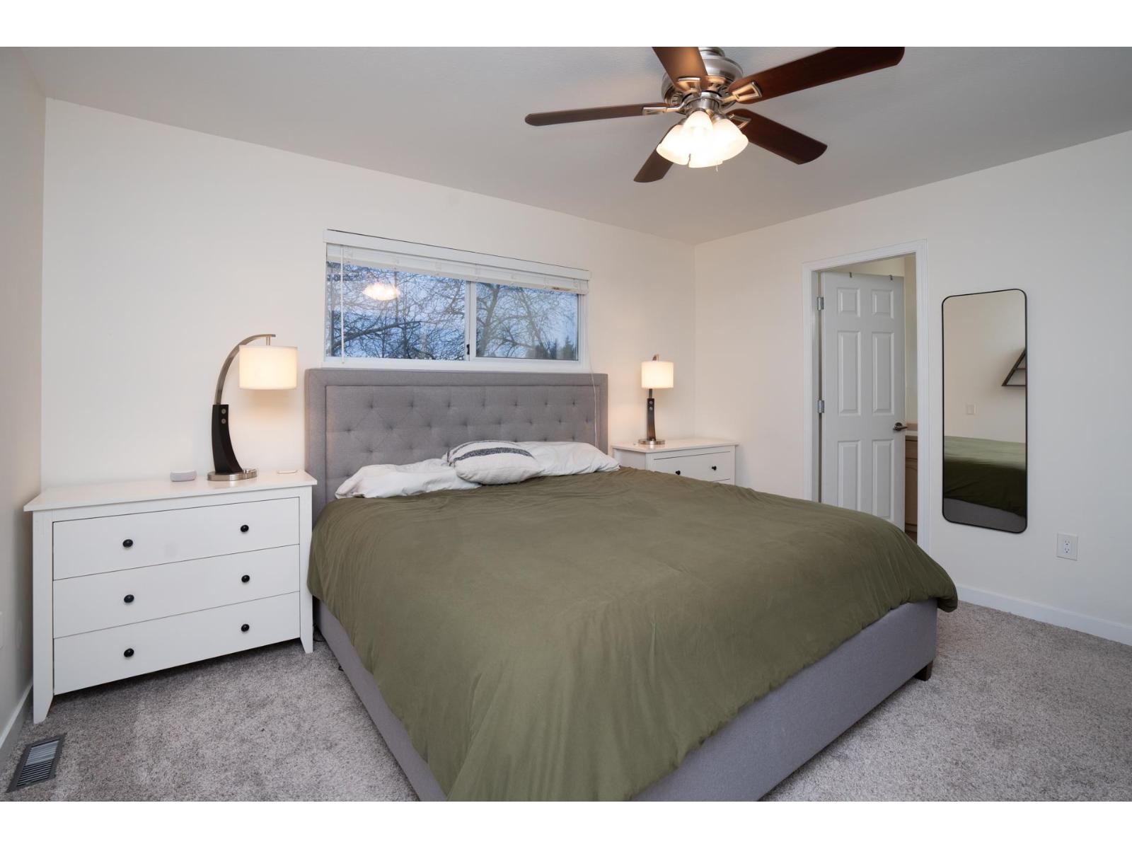 48 32361 Mcrae Avenue, Mission, British Columbia  V2V 4X7 - Photo 26 - R3105664