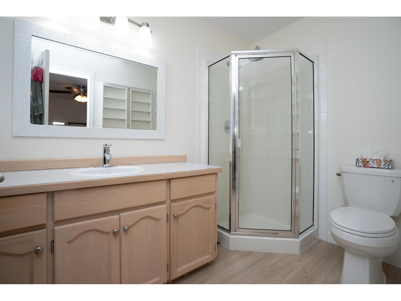 48 32361 Mcrae Avenue, Mission, British Columbia  V2V 4X7 - Photo 27 - R3105664