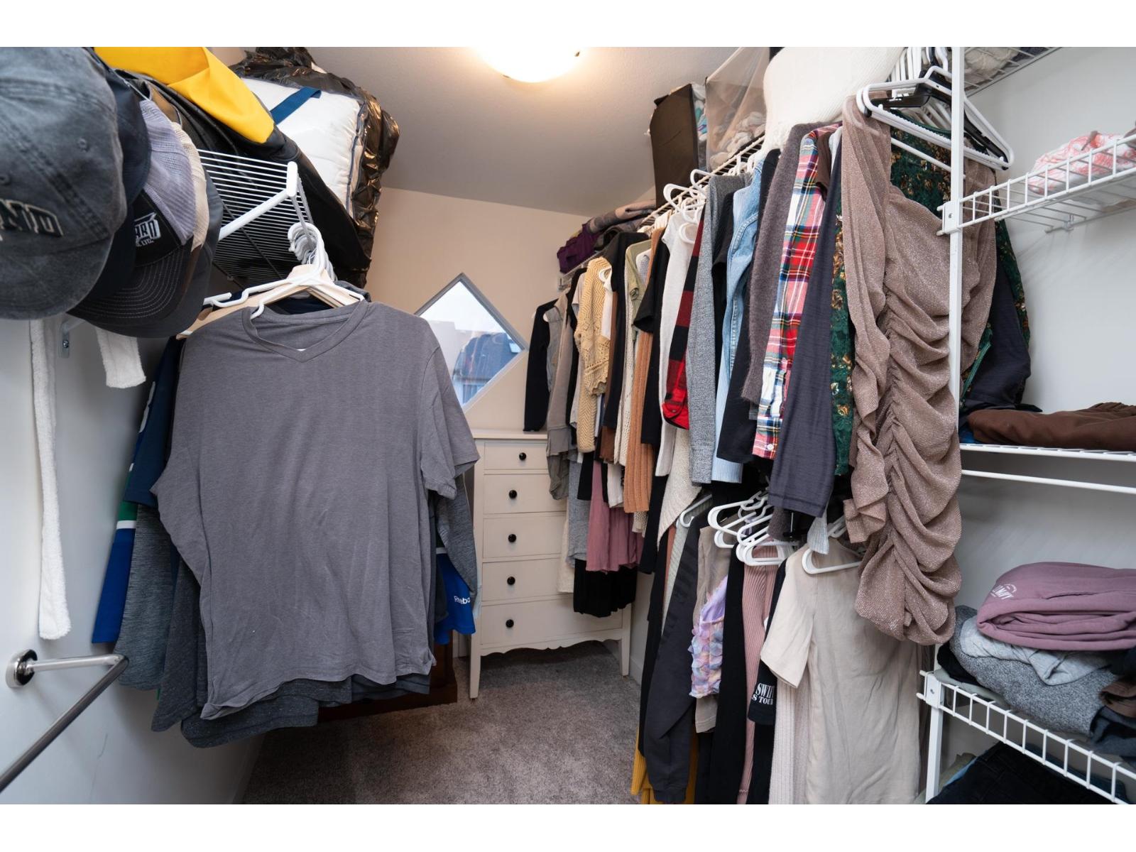 48 32361 Mcrae Avenue, Mission, British Columbia  V2V 4X7 - Photo 28 - R3105664