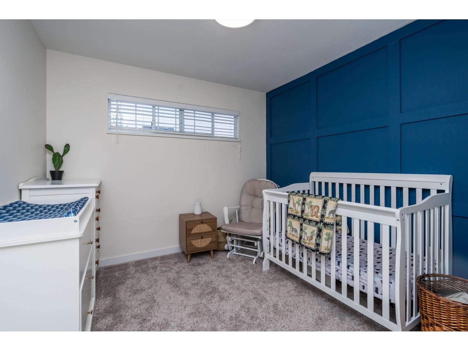 48 32361 Mcrae Avenue, Mission, British Columbia  V2V 4X7 - Photo 29 - R3105664