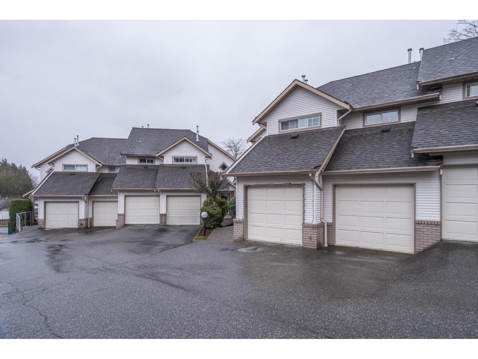 48 32361 Mcrae Avenue, Mission, British Columbia  V2V 4X7 - Photo 3 - R3105664
