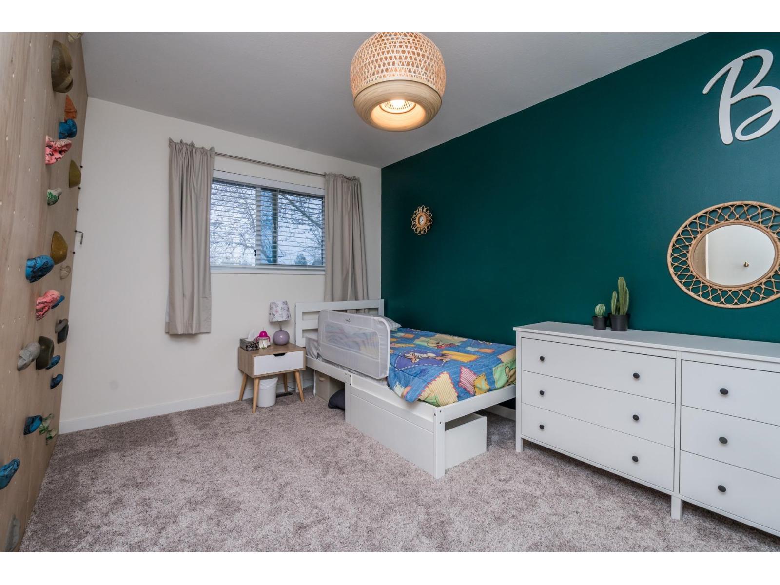 48 32361 Mcrae Avenue, Mission, British Columbia  V2V 4X7 - Photo 30 - R3105664