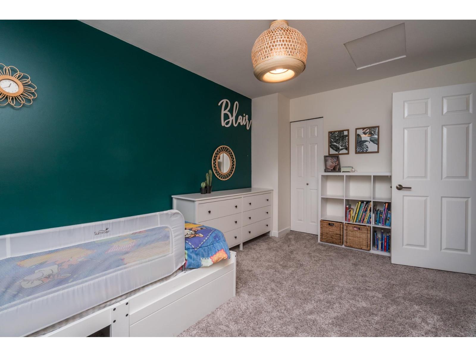 48 32361 Mcrae Avenue, Mission, British Columbia  V2V 4X7 - Photo 31 - R3105664