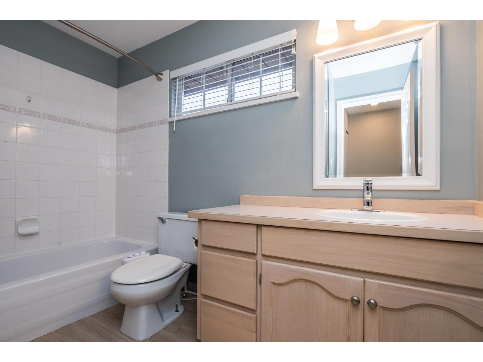 48 32361 Mcrae Avenue, Mission, British Columbia  V2V 4X7 - Photo 32 - R3105664