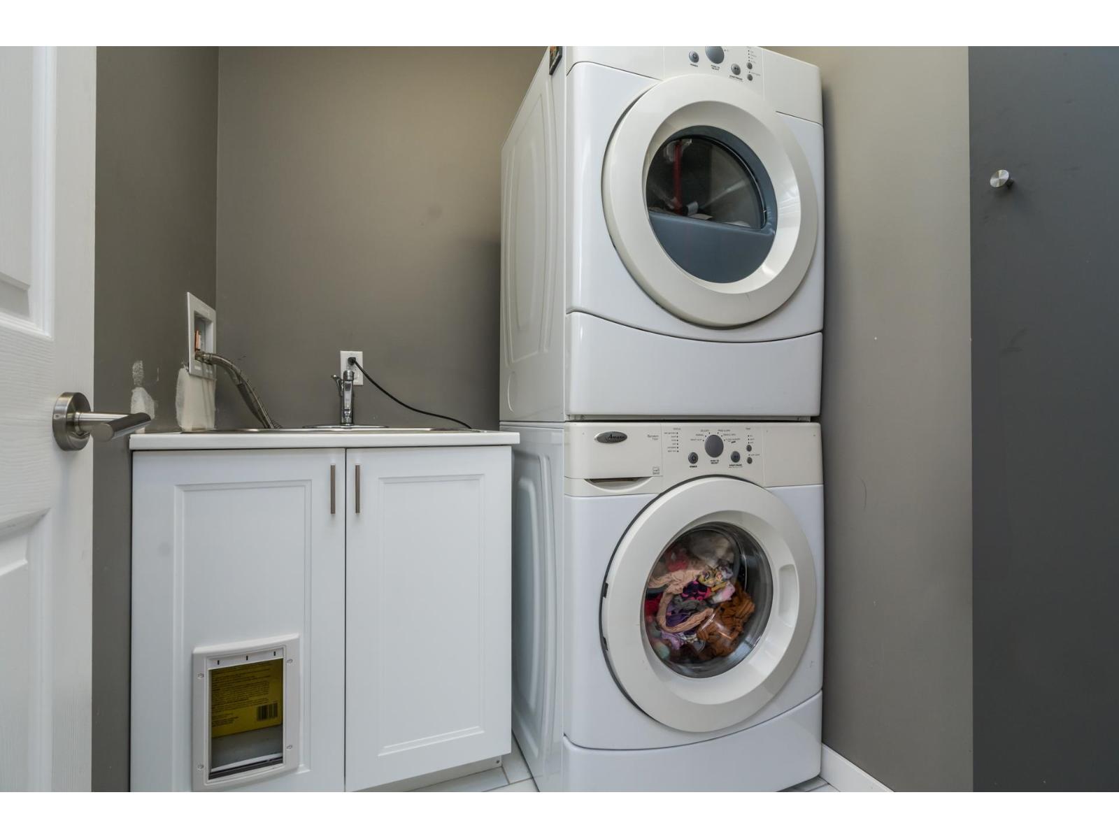 48 32361 Mcrae Avenue, Mission, British Columbia  V2V 4X7 - Photo 33 - R3105664