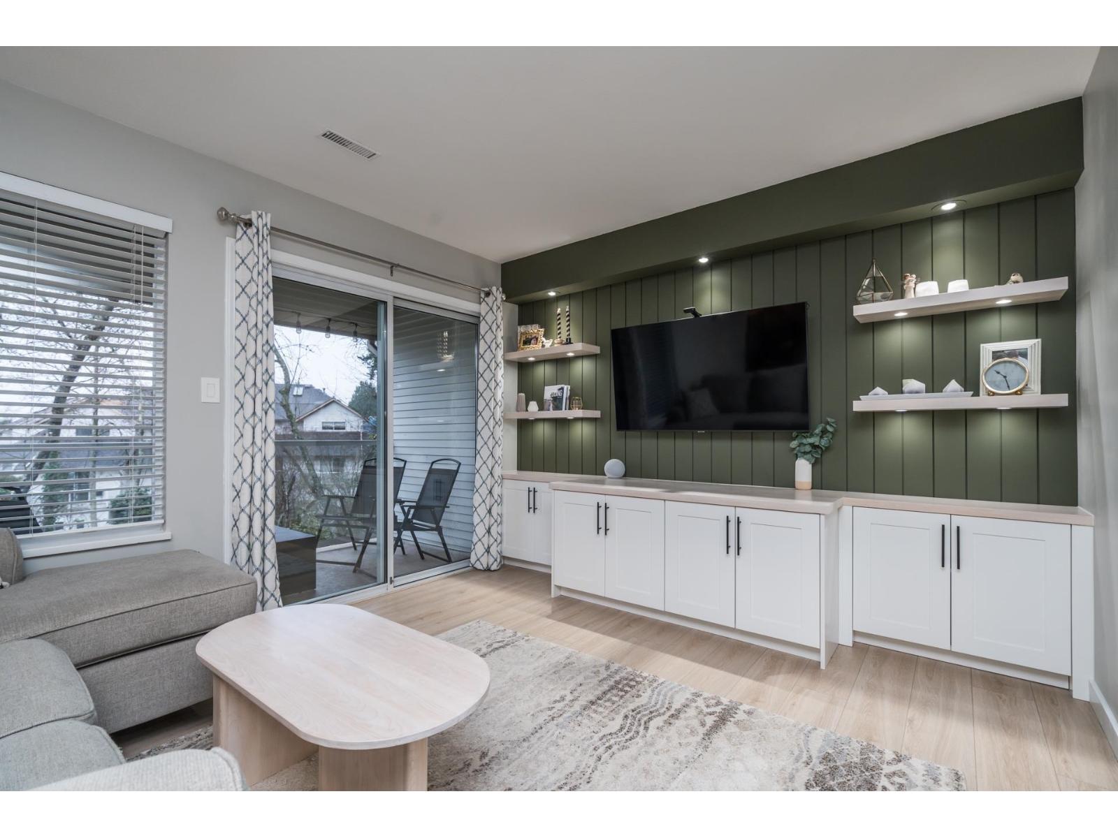 48 32361 Mcrae Avenue, Mission, British Columbia  V2V 4X7 - Photo 6 - R3105664