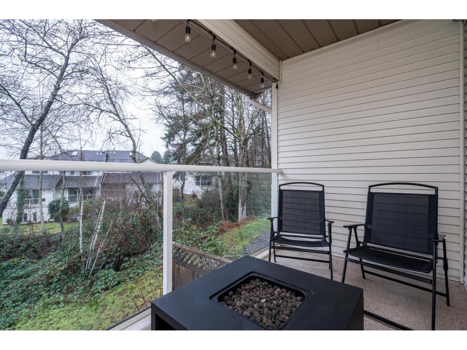 48 32361 Mcrae Avenue, Mission, British Columbia  V2V 4X7 - Photo 7 - R3105664