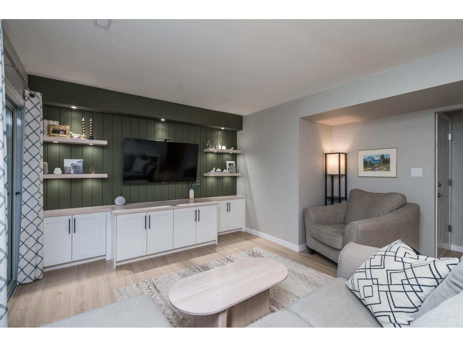 48 32361 Mcrae Avenue, Mission, British Columbia  V2V 4X7 - Photo 9 - R3105664