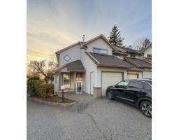 48 32361 MCRAE AVENUE, Mission, British Columbia