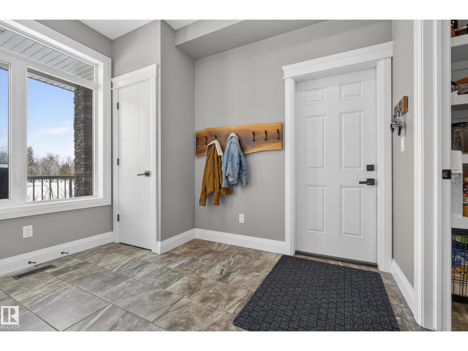 53357 Rge Road 220, Rural Strathcona County, Alberta  T8E 1J3 - Photo 21 - E4480260