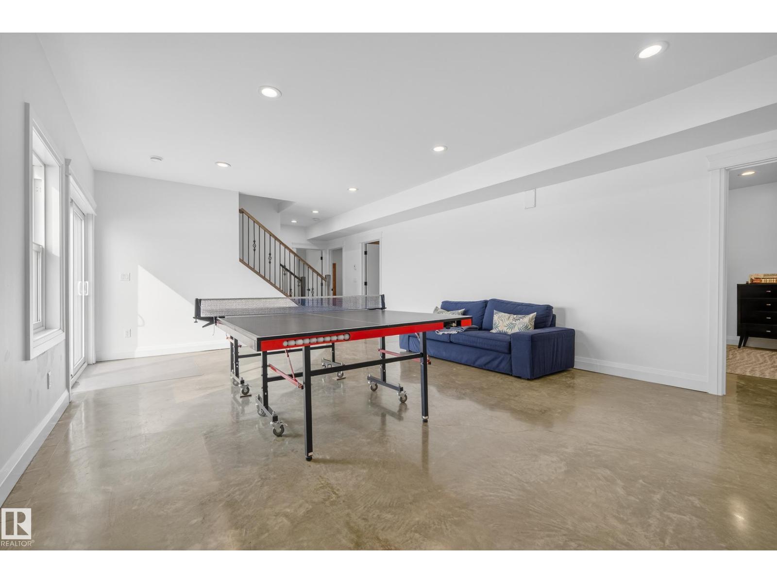 53357 Rge Road 220, Rural Strathcona County, Alberta  T8E 1J3 - Photo 36 - E4480260