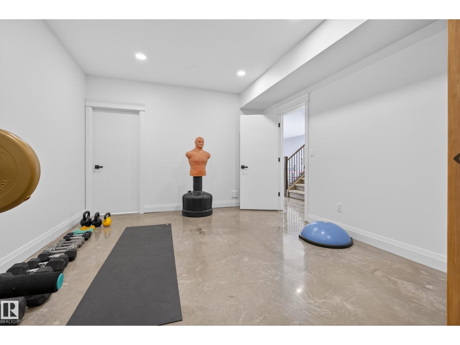 53357 Rge Road 220, Rural Strathcona County, Alberta  T8E 1J3 - Photo 40 - E4480260