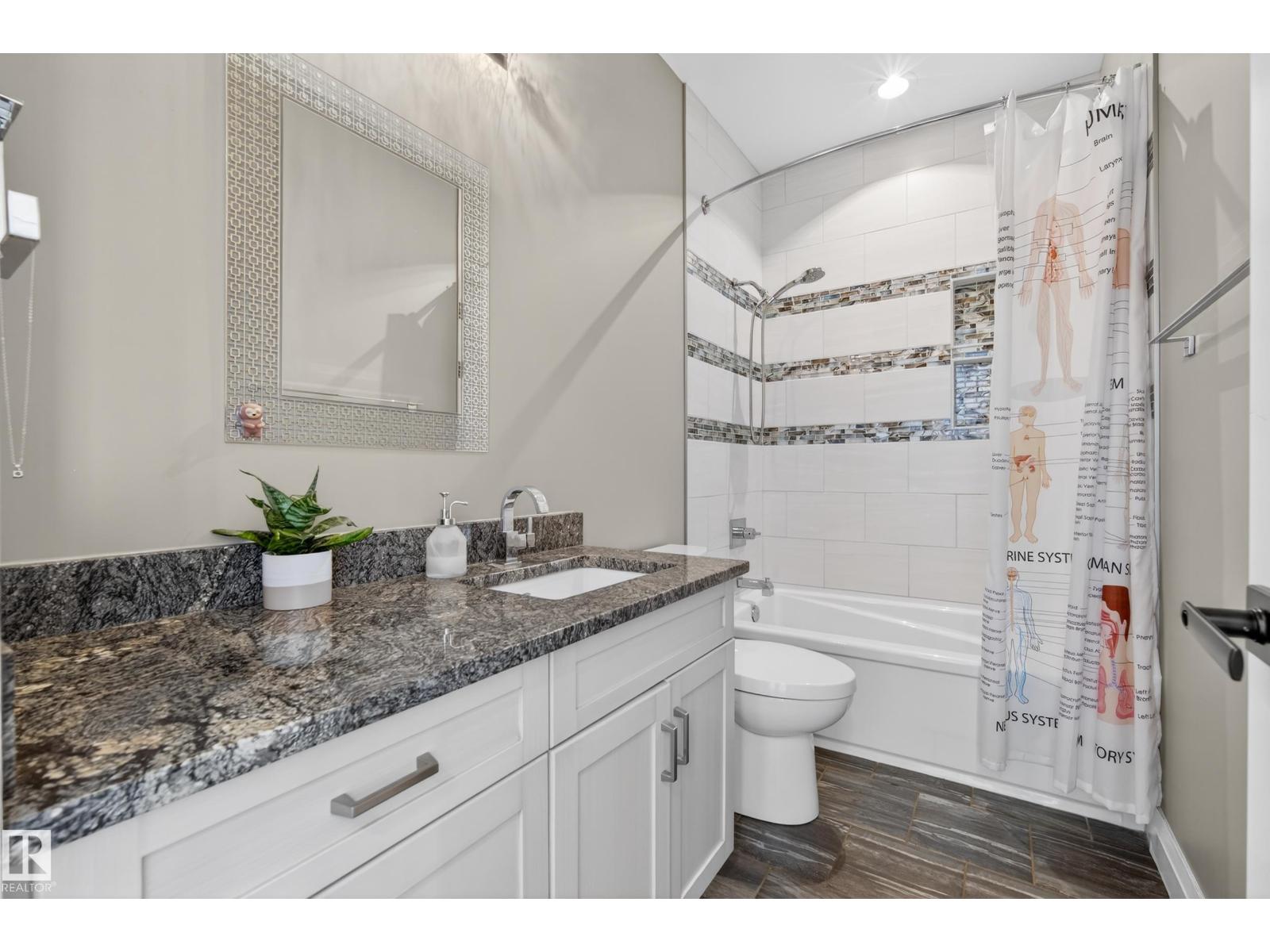 53357 Rge Road 220, Rural Strathcona County, Alberta  T8E 1J3 - Photo 34 - E4480260