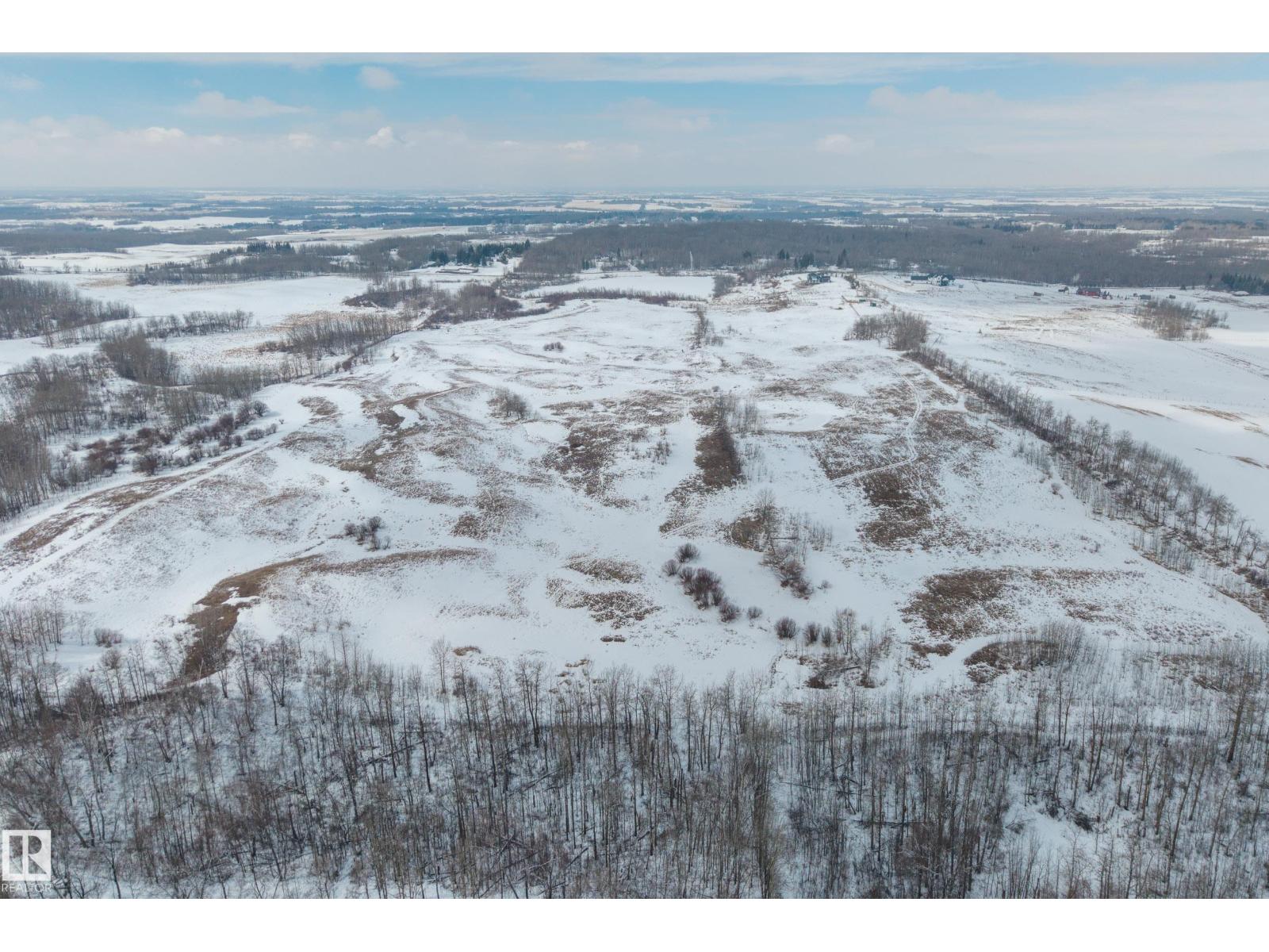 53357 Rge Road 220, Rural Strathcona County, Alberta  T8E 1J3 - Photo 46 - E4480260