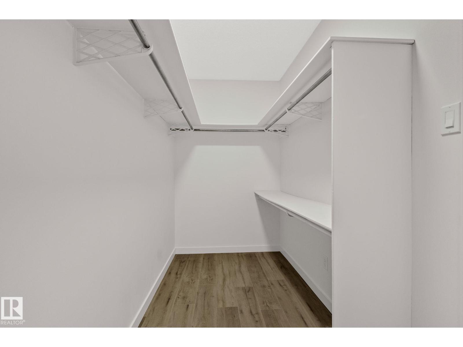 #22 9703 174 St Nw Nw, Edmonton, Alberta  T5T 6C5 - Photo 30 - E4475752